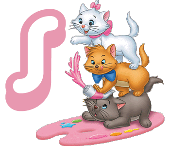 aristocats_paint_s.gif