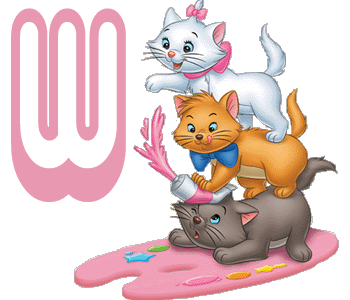 aristocats_paint_w.gif