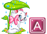aristochat54459-1.gif