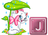 aristochat54459-10.gif