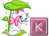aristochat54459-11.gif