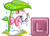 aristochat54459-12.gif