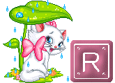 aristochat54459-18.gif