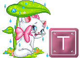 aristochat54459-20.gif