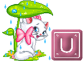 aristochat54459-21.gif