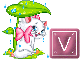 aristochat54459-22.gif
