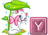 aristochat54459-25.gif