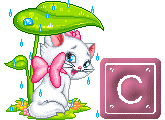 aristochat54459-3.gif