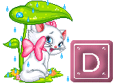 aristochat54459-4.gif