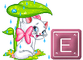 aristochat54459-5.gif