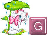 aristochat54459-7.gif