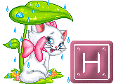 aristochat54459-8.gif