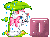 aristochat54459-9.gif