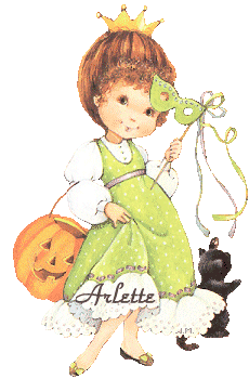 arlettehalloween1.gif