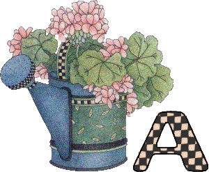 arro-433-1.gif