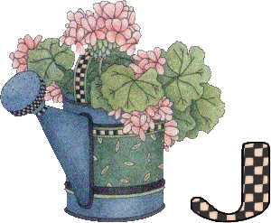 arro-433-10.gif