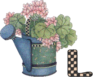 arro-433-12.gif