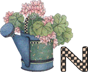 arro-433-14.gif