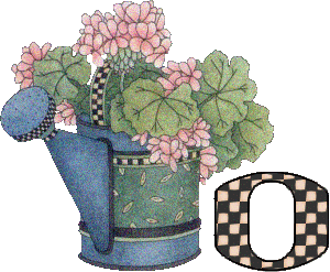 arro-433-15.gif