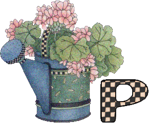 arro-433-16.gif
