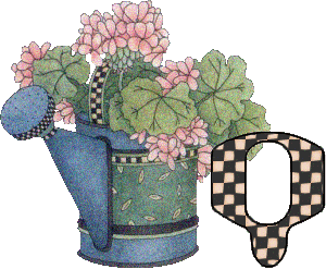 arro-433-17.gif