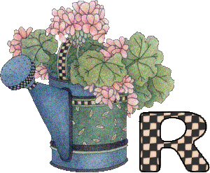 arro-433-18.gif