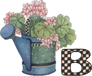 arro-433-2.gif
