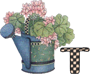 arro-433-20.gif