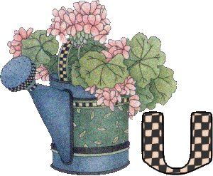 arro-433-21.gif