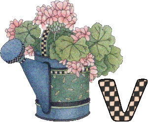 arro-433-22.gif