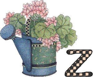 arro-433-26.gif