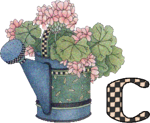 arro-433-3.gif