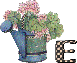 arro-433-5.gif