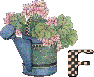 arro-433-6.gif