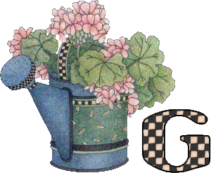 arro-433-7.gif