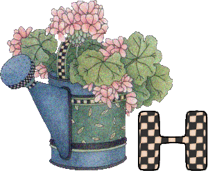 arro-433-8.gif