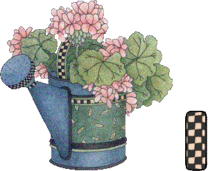 arro-433-9.gif