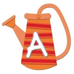 arrosoir-6056050-1.jpg