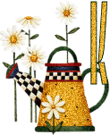 arrosoir-87-11.gif