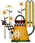 arrosoir-87-13.gif