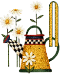 arrosoir-87-14.gif