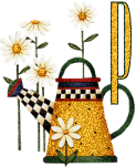 arrosoir-87-16.gif