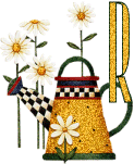 arrosoir-87-18.gif