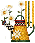 arrosoir-87-23.gif