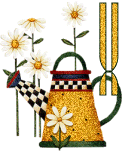 arrosoir-87-24.gif