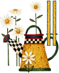 arrosoir-87-8.gif