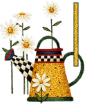 arrosoir-87-9.gif