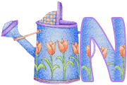 arrosoir-87969505-14.gif