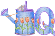 arrosoir-87969505-17.gif