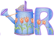 arrosoir-87969505-18.gif